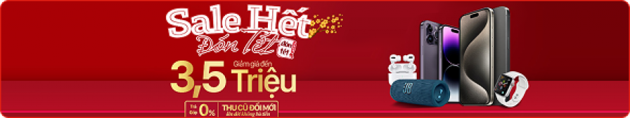 banner trang sản phẩm 1