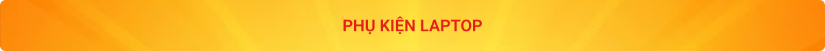 phụ kiện laptop