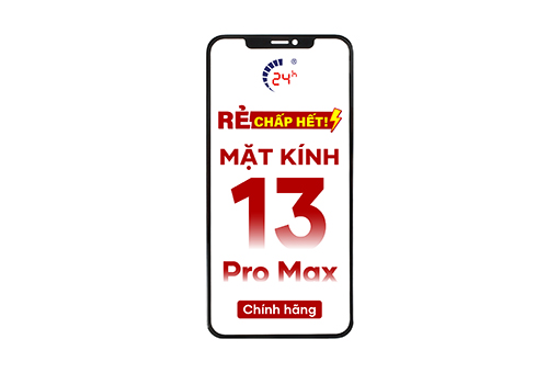 Mat-kinh-iPhone-13-pro-max.jpg