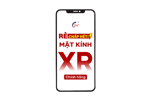 Mat-kinh-iPhone-xr.jpg