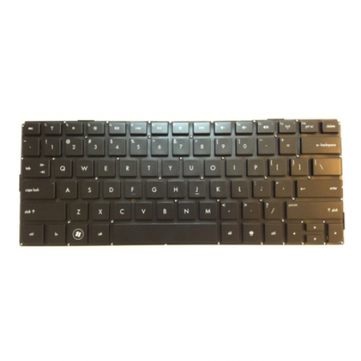 Thay bàn phím Laptop HP Envy 13 ba1028TU