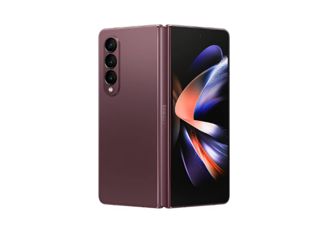Samsung-Galaxy-Z-Fold4.png