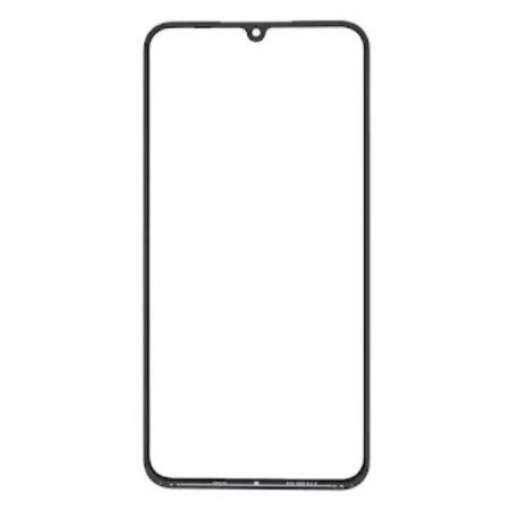 Thay mặt kính Samsung Galaxy A16 (SM A165F)