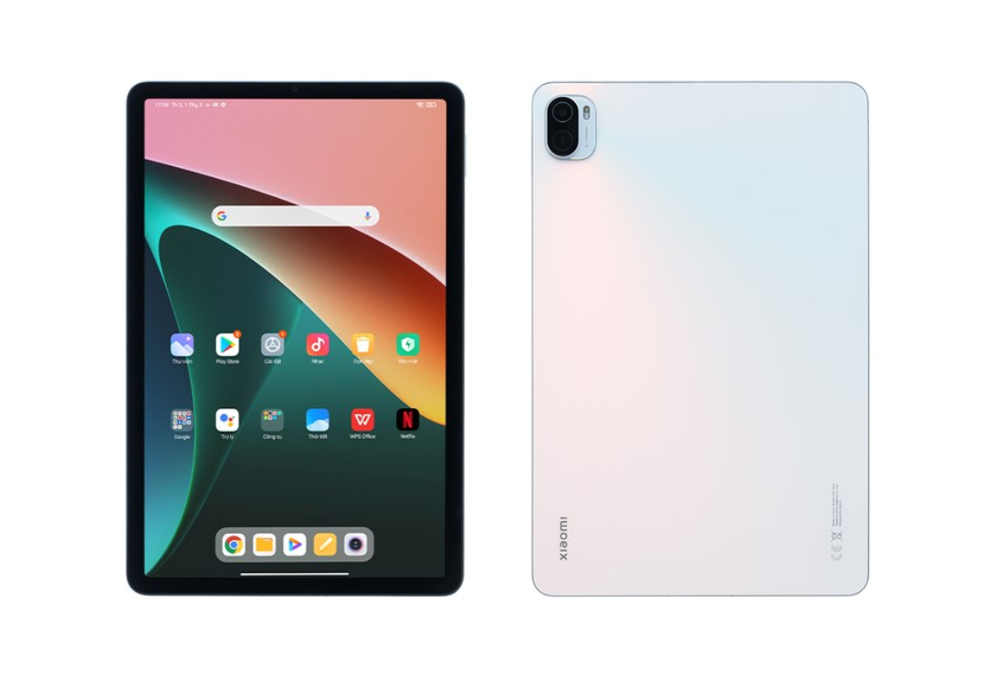 Xiaomi-Pad-5.png